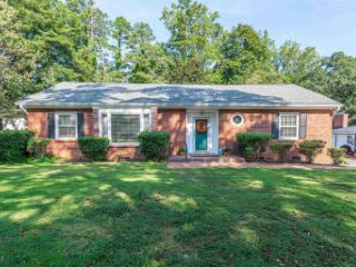 Foreclosed Home - 1295 BRENTWOOD DR, 29302