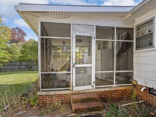 Foreclosed Home - 161 DOGWOOD AVE, 29302