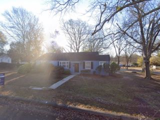 Foreclosed Home - 555 LUCERNE DR, 29302