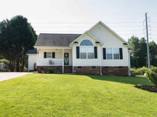 Foreclosed Home - 247 QUEENSBURY WAY, 29302