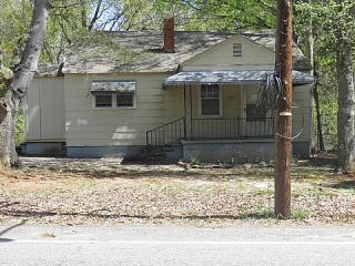 Foreclosed Home - 695 BEAUMONT AVE, 29303