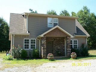 Foreclosed Home - 1070 MOUNT ZION RD, 29303