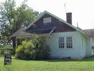 Foreclosed Home - 1 BEECH ST, 29303