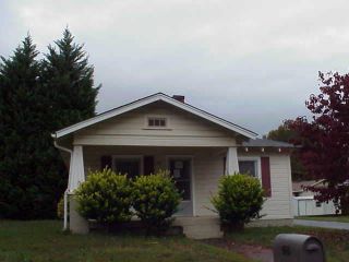 Foreclosed Home - List 100194072
