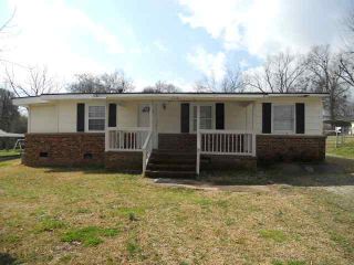 Foreclosed Home - 770 JACKSON ST, 29303