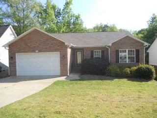 Foreclosed Home - 253 RIVERRUN DR, 29303