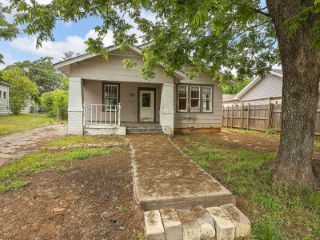 Foreclosed Home - 99 ALLEN AVE, 29303