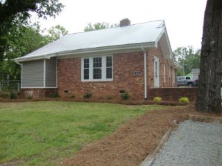 Foreclosed Home - 469 LONGVIEW DR, 29303