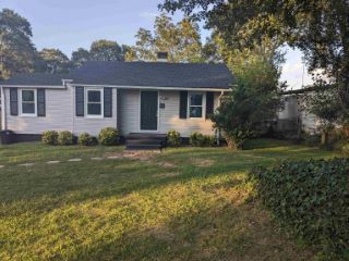 Foreclosed Home - 531 HOUSTON ST, 29303