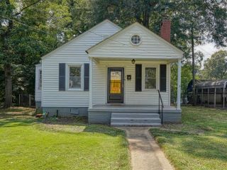 Foreclosed Home - 136 PHIFER DR, 29303