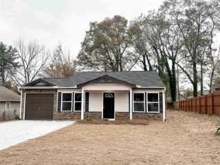Foreclosed Home - 229 PIERPONT AVE, 29303