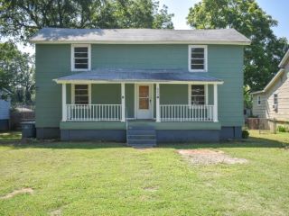 Foreclosed Home - 683 SOUTHERN ST, 29303