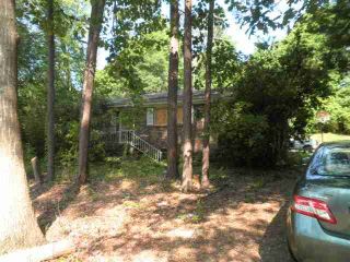 Foreclosed Home - 244 TUCKER RD, 29306