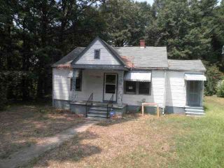 Foreclosed Home - 272 ALEXANDER AVE, 29306