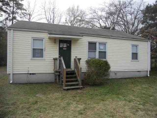 Foreclosed Home - 589 WILDWOOD DR, 29306
