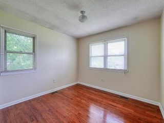 Foreclosed Home - 235 HIGH ST, 29306
