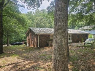 Foreclosed Home - 191 TUCKER RD, 29306