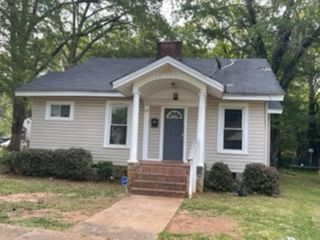 Foreclosed Home - 117 PRINCETON ST, 29306