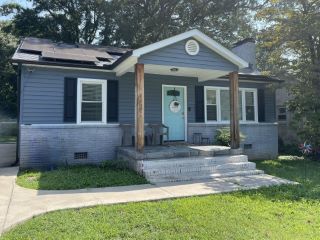 Foreclosed Home - 114 HIGH ST, 29306