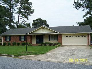Foreclosed Home - List 100002279