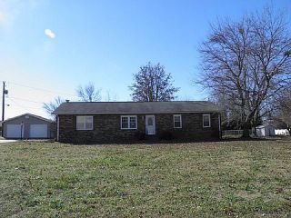 Foreclosed Home - 129 LYNWOOD RD, 29307