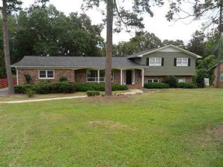 Foreclosed Home - 108 CART DR, 29307