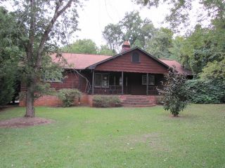 Foreclosed Home - 162 CHEROKEE CIR, 29307