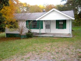 Foreclosed Home - 116 RAY CIR, 29307