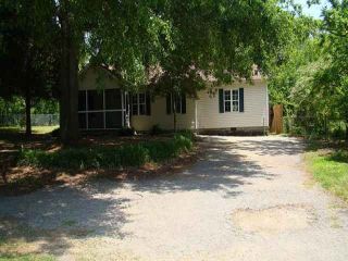 Foreclosed Home - 1110 BEACON LIGHT RD, 29307