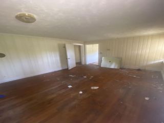 Foreclosed Home - 610 COOPERTOWN RD, 29307