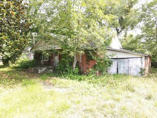 Foreclosed Home - 371 MILLER LINE, 29307