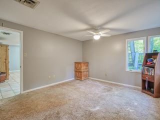 Foreclosed Home - 189 HENSON ST, 29307