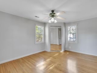 Foreclosed Home - 1686 OLD CHARLOTTE RD, 29307