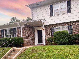Foreclosed Home - 54 SUMMERCREEK DR, 29307