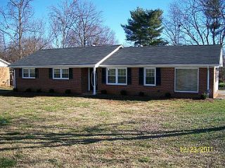 Foreclosed Home - List 100222723