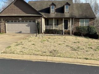 Foreclosed Home - 865 AFFIRMED DR, 29316