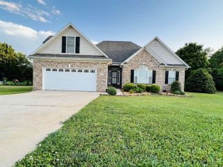 Foreclosed Home - 460 CARRINGTON DR, 29316