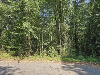 Foreclosed Home - 125 FORESTVIEW DR, 29316