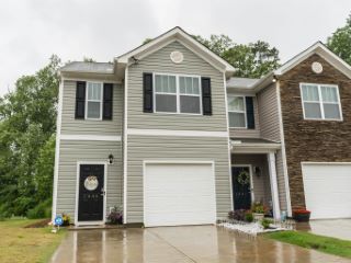Foreclosed Home - 1444 BELLA GRACE CT, 29316