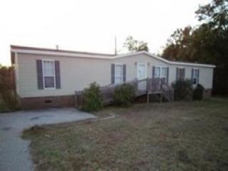 Foreclosed Home - List 100194069