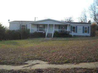 Foreclosed Home - 418 CHURCH ST, 29321