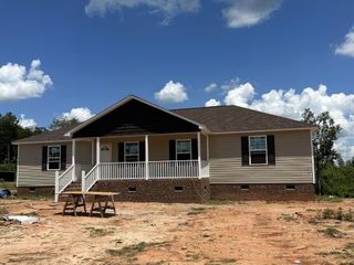 Foreclosed Home - 493 PUTMAN RD, 29321