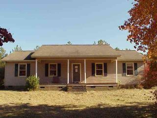 Foreclosed Home - 60 ABERNATHY RD, 29322