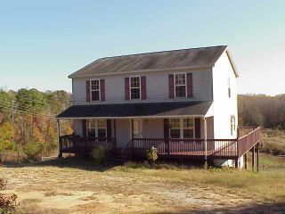 Foreclosed Home - 665 JOHN HIGH RD, 29322