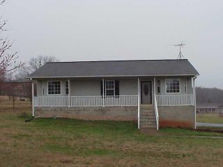 Foreclosed Home - 625 WILKINS RD, 29322