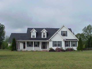 Foreclosed Home - 795 GOODJOIN RD, 29322