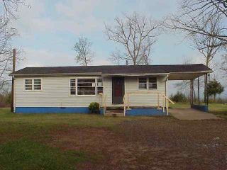 Foreclosed Home - 2720 MOUNT LEBANON RD, 29322
