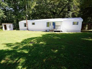 Foreclosed Home - 2680 MELVIN HILL RD, 29322