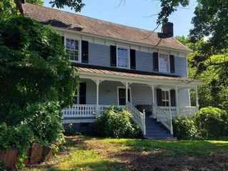 Foreclosed Home - 214 S MAIN ST, 29322