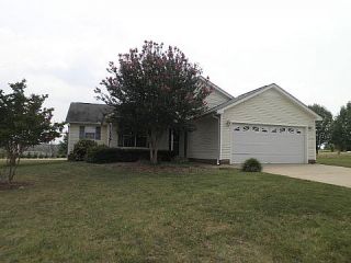 Foreclosed Home - 545 ARCHIBALD RD, 29323